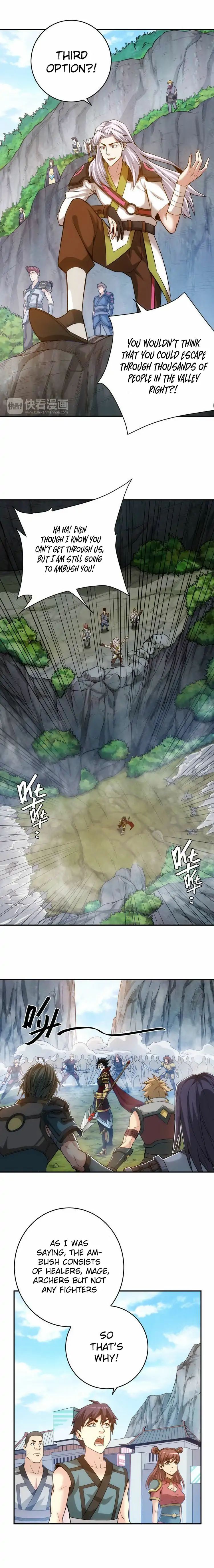 Page 6 of Chapter 17