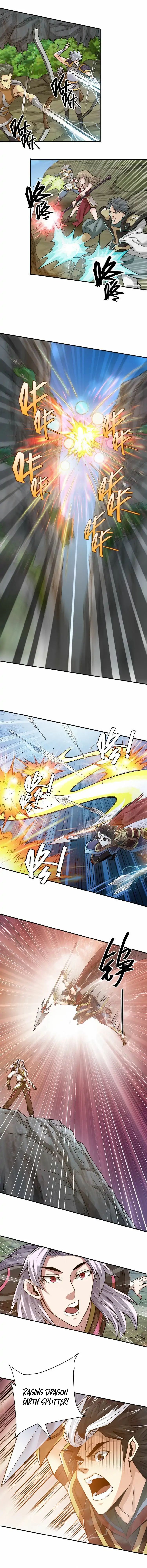 Page 8 of Chapter 17