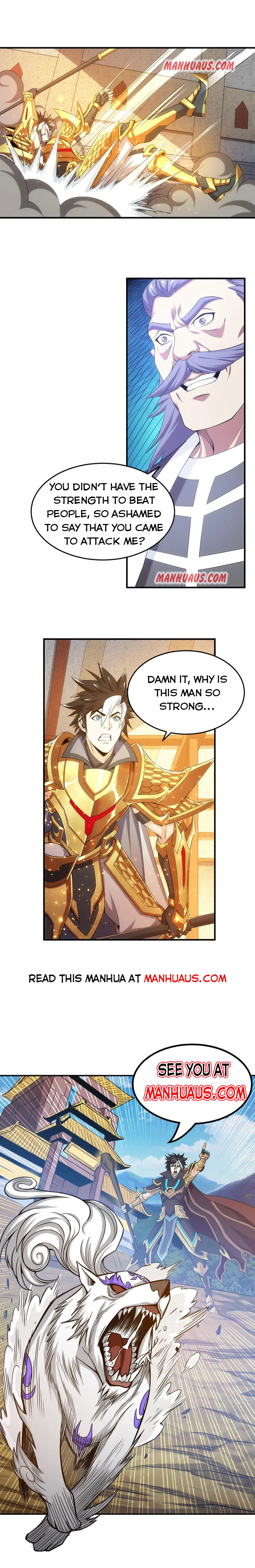 Page 6 of Chapter 180
