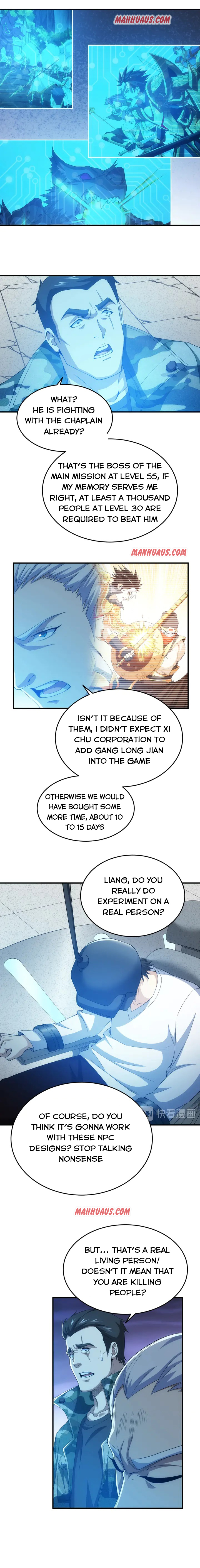 Page 2 of Chapter 181
