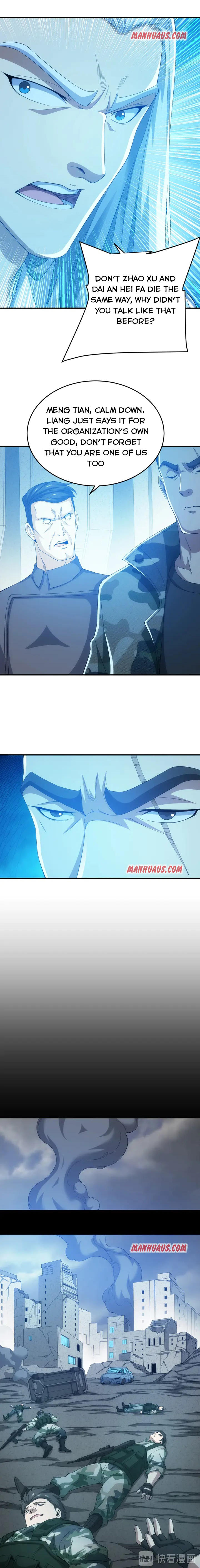 Page 3 of Chapter 181