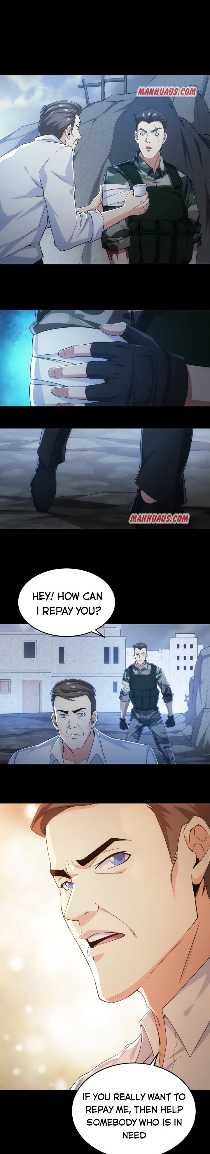 Page 5 of Chapter 181