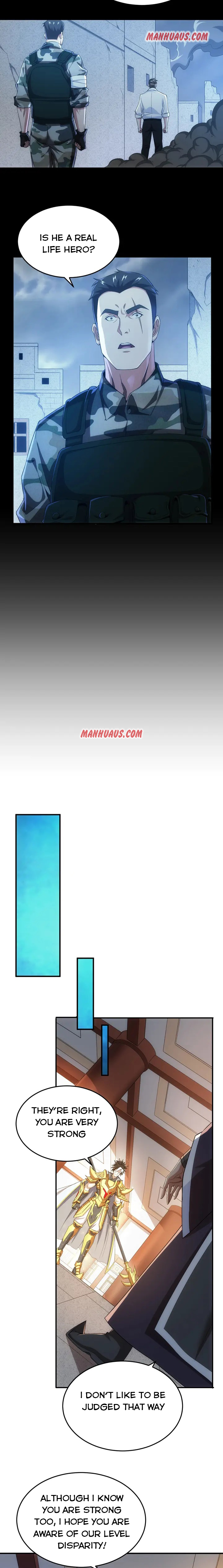 Page 6 of Chapter 181