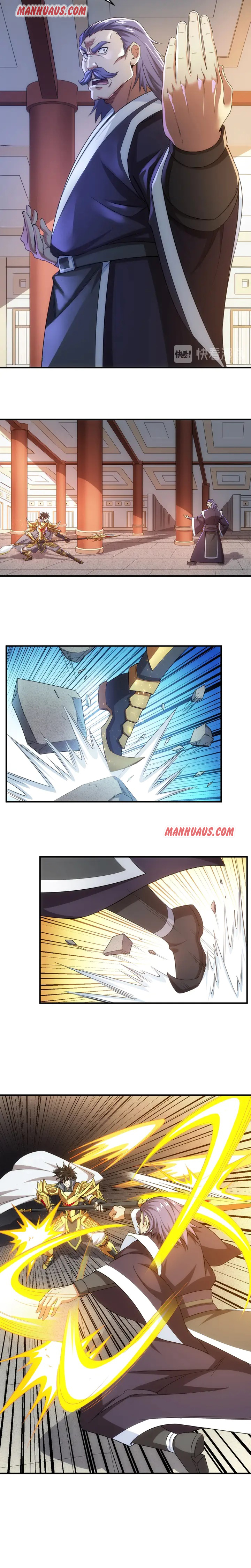 Page 7 of Chapter 181