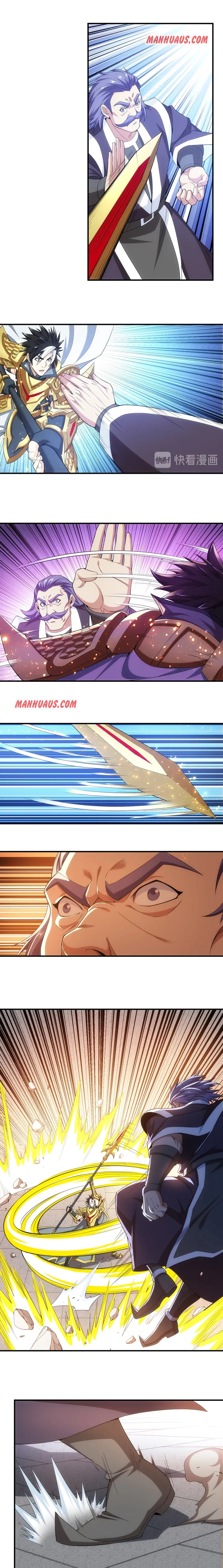 Page 8 of Chapter 181