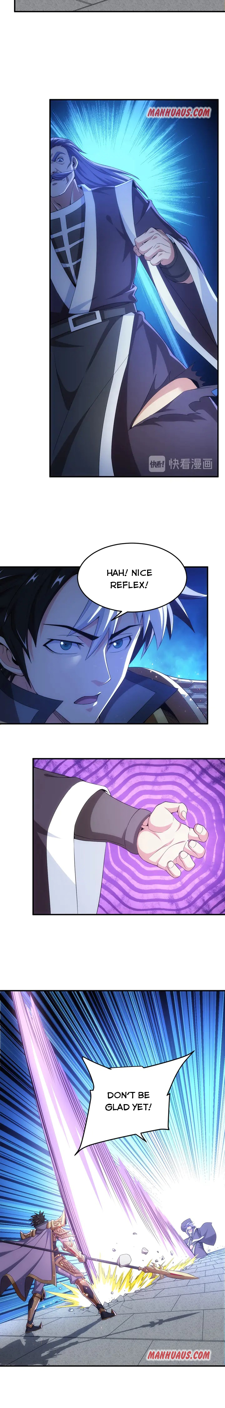 Page 9 of Chapter 181