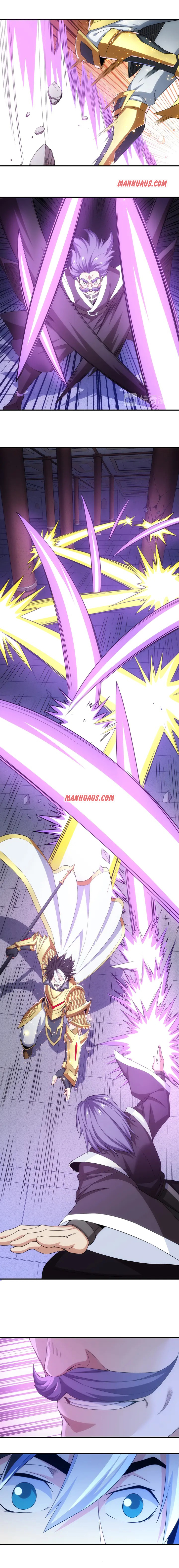 Page 10 of Chapter 181