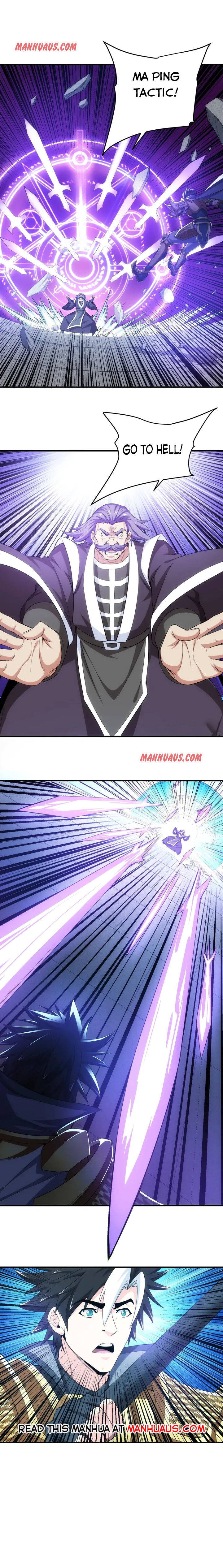 Page 11 of Chapter 181