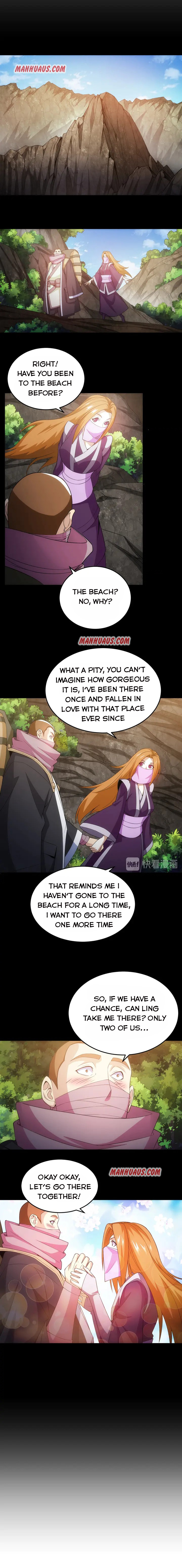 Page 2 of Chapter 182