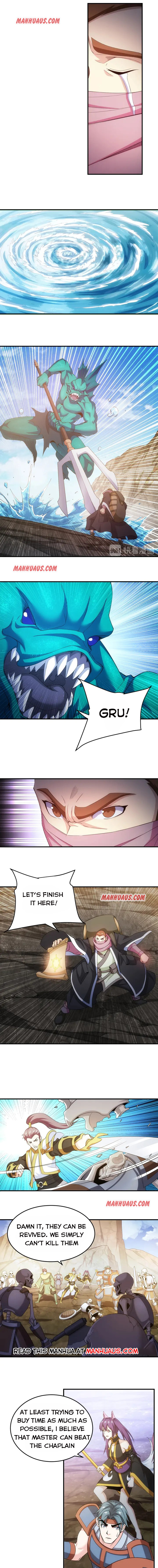 Page 3 of Chapter 182