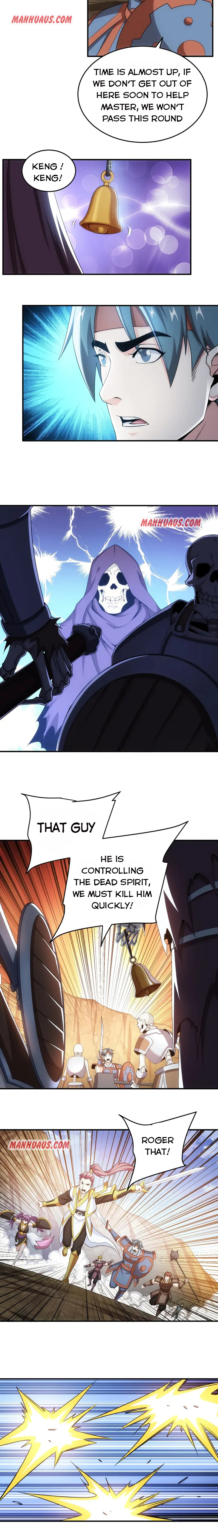 Page 4 of Chapter 182
