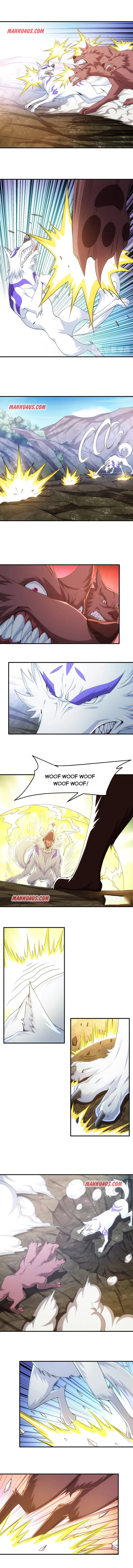 Page 5 of Chapter 182