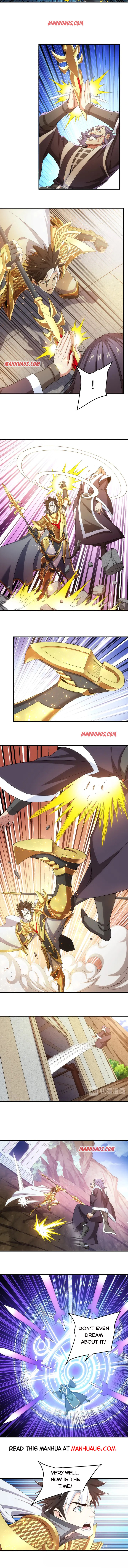 Page 7 of Chapter 182