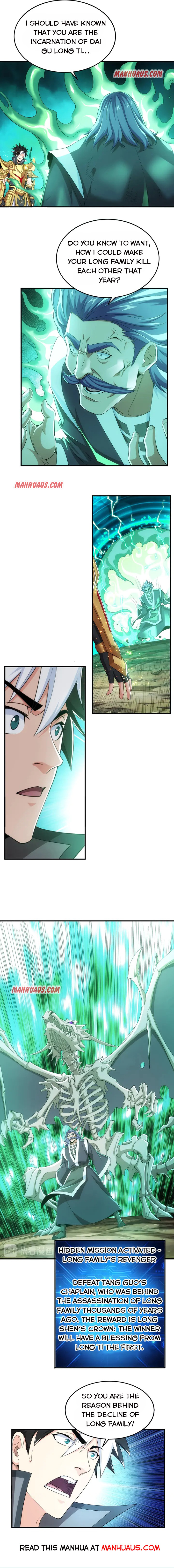 Page 3 of Chapter 183