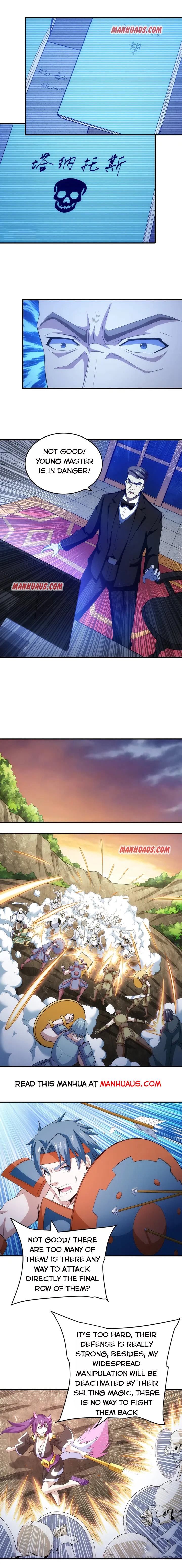 Page 5 of Chapter 183