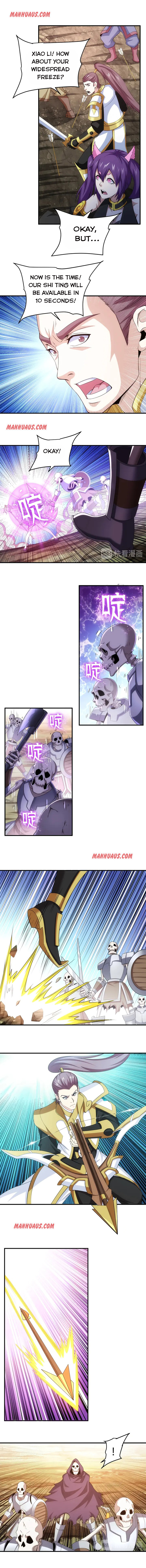 Page 6 of Chapter 183