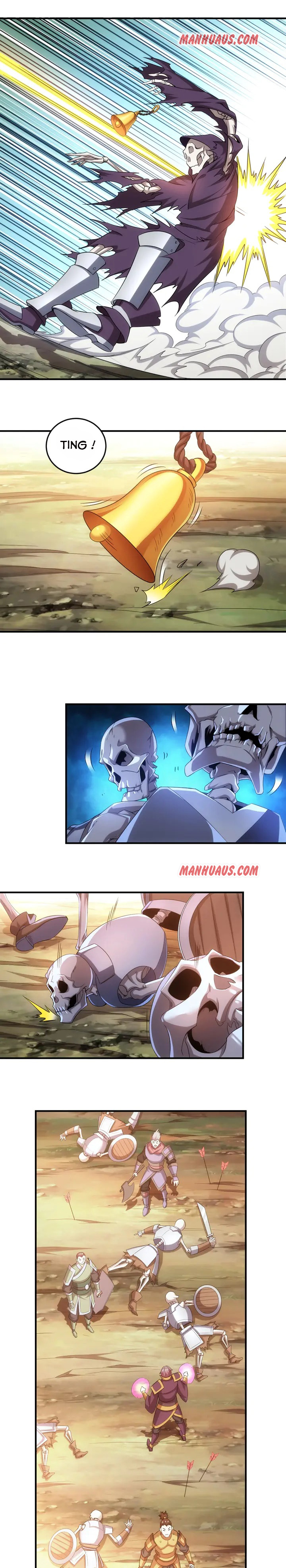 Page 7 of Chapter 183