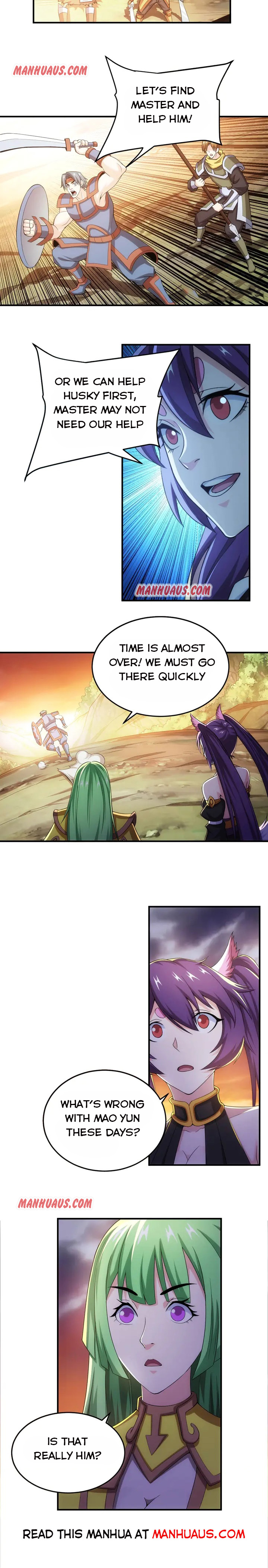 Page 8 of Chapter 183