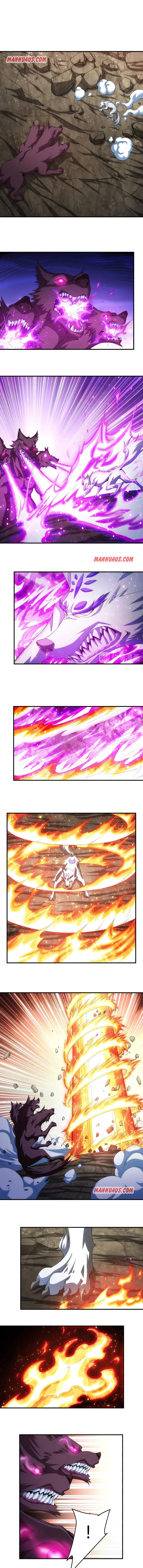 Page 2 of Chapter 184