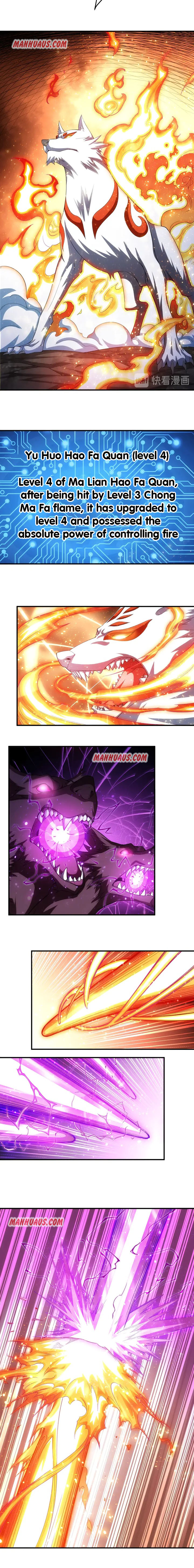 Page 3 of Chapter 184