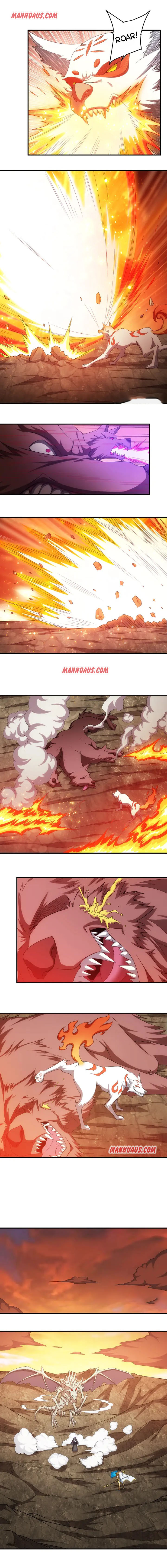 Page 4 of Chapter 184