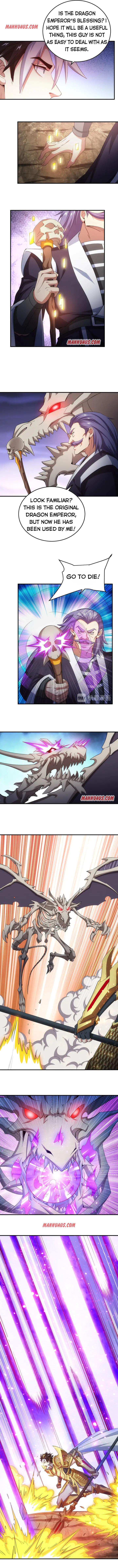 Page 5 of Chapter 184