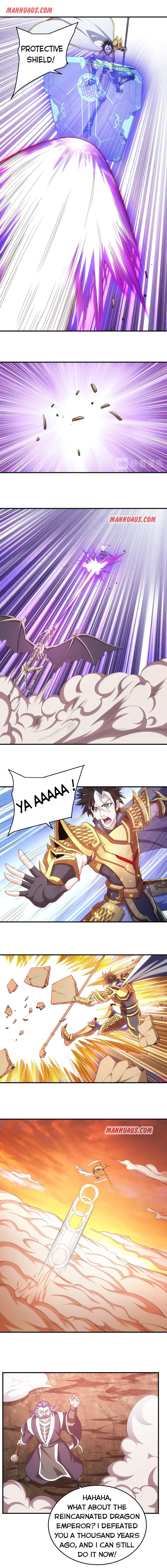 Page 7 of Chapter 184