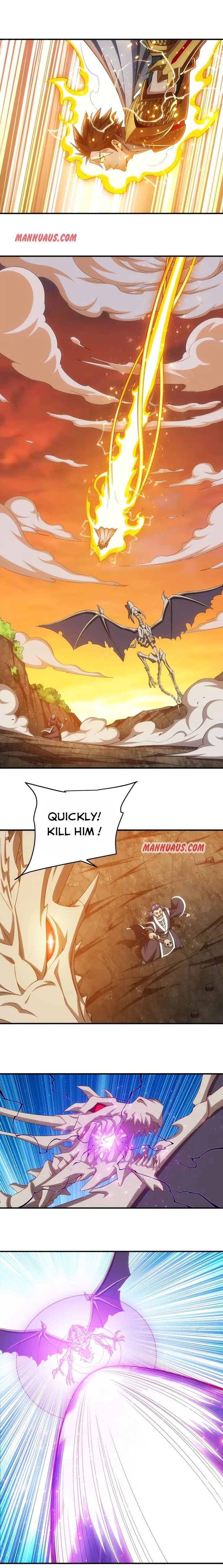 Page 2 of Chapter 185