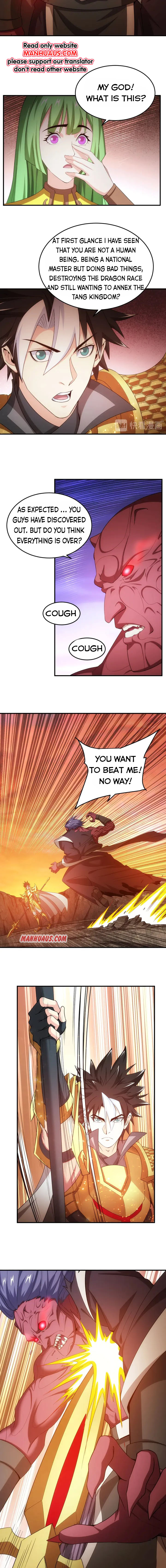 Page 5 of Chapter 185