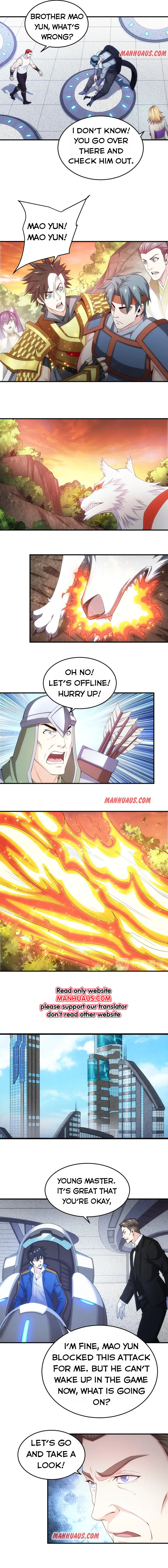 Page 8 of Chapter 185