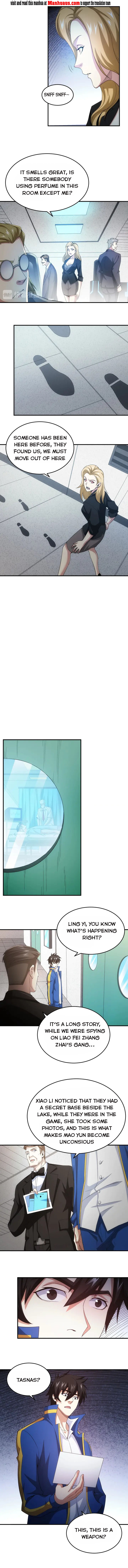 Page 2 of Chapter 186