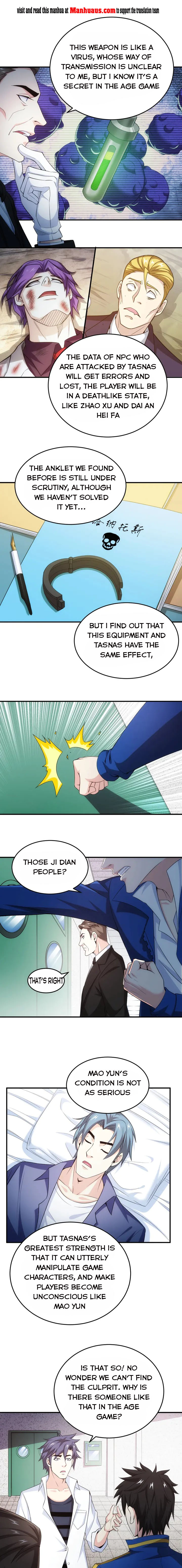 Page 3 of Chapter 186