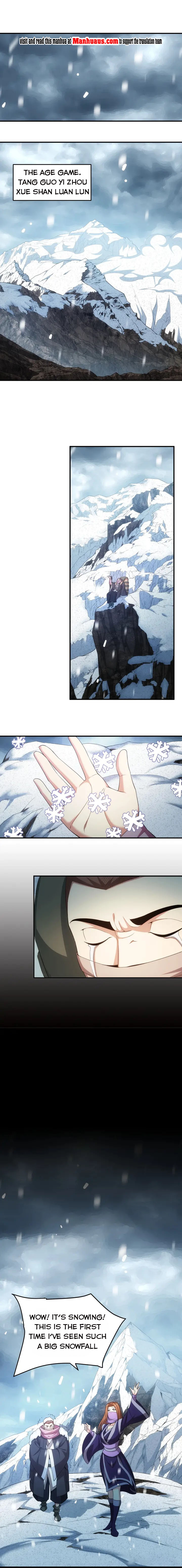 Page 5 of Chapter 186