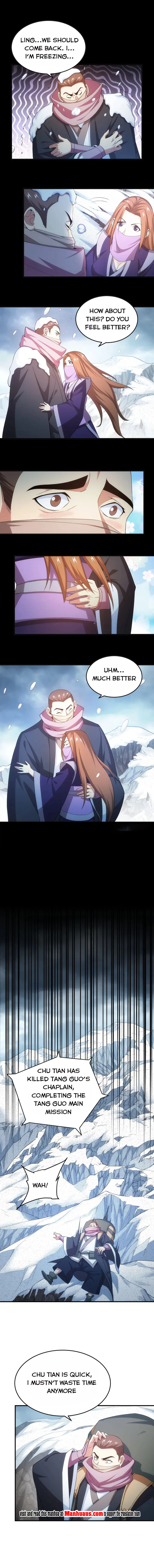 Page 6 of Chapter 186