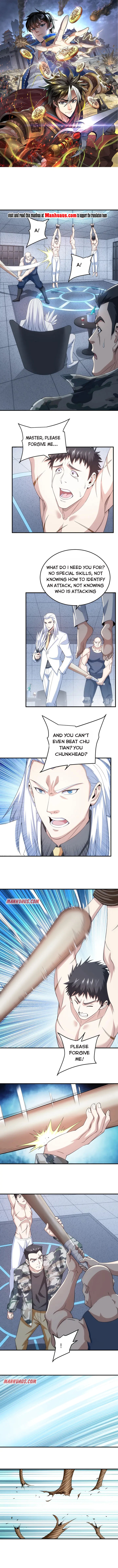 Page 1 of Chapter 187