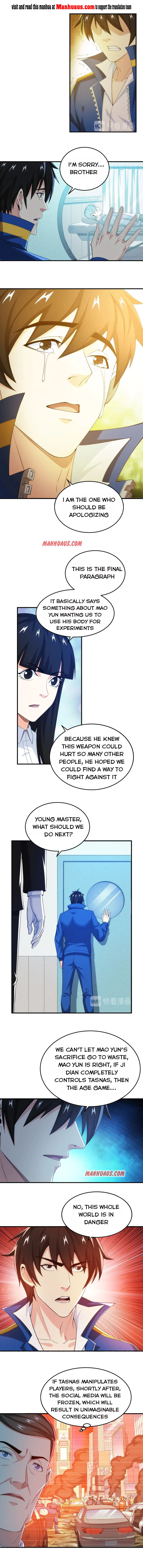 Page 4 of Chapter 187