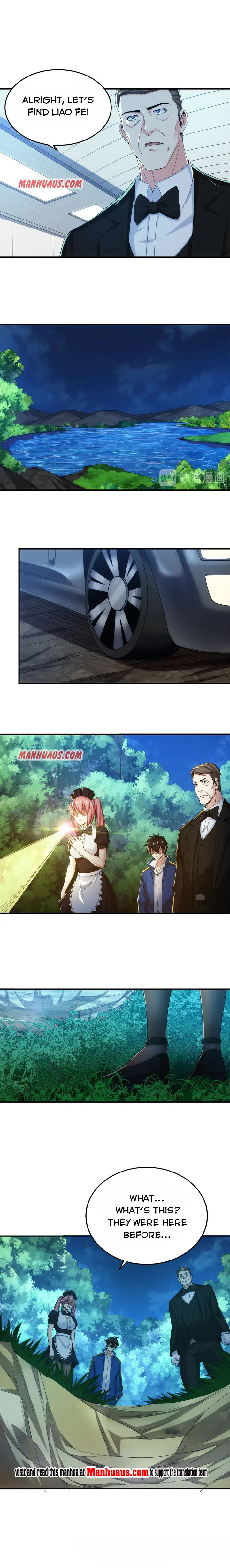 Page 5 of Chapter 187