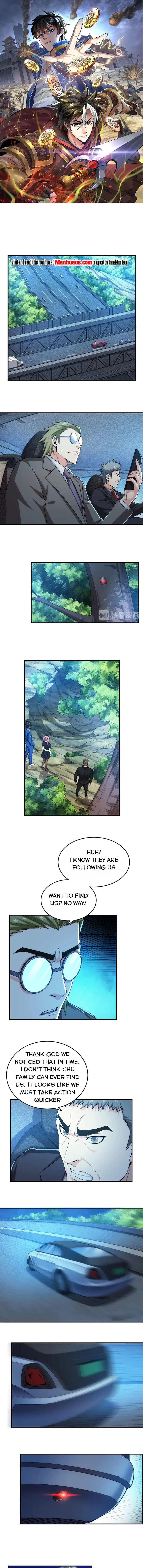 Page 1 of Chapter 188