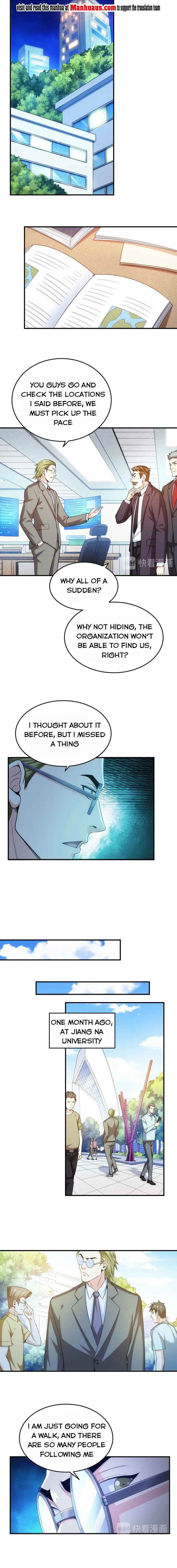Page 2 of Chapter 188