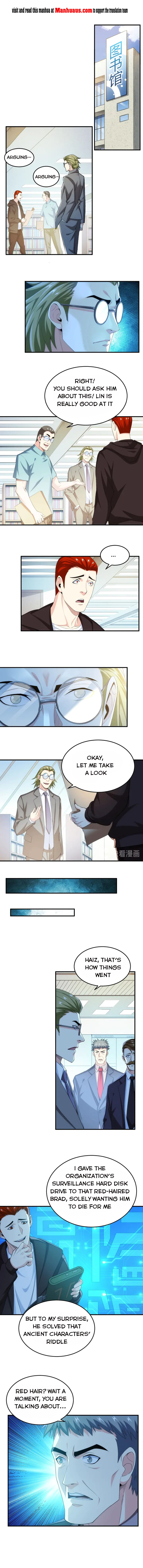 Page 3 of Chapter 188