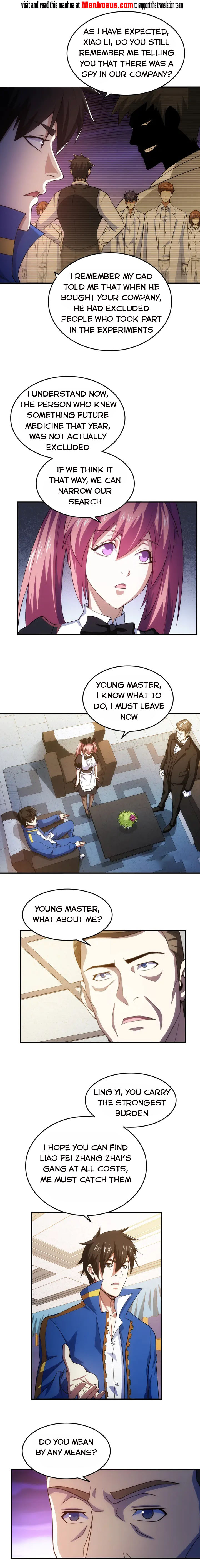 Page 5 of Chapter 188