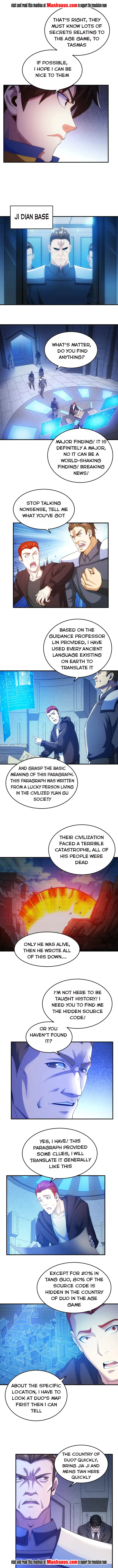 Page 6 of Chapter 188