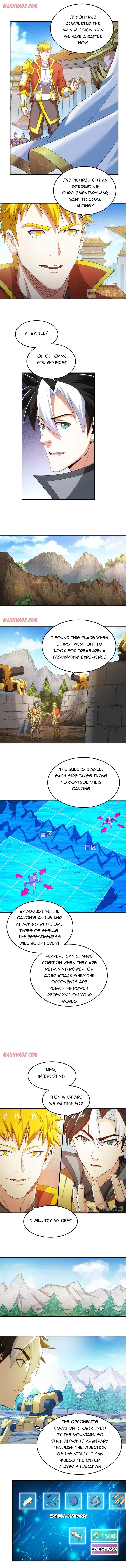 Page 2 of Chapter 189