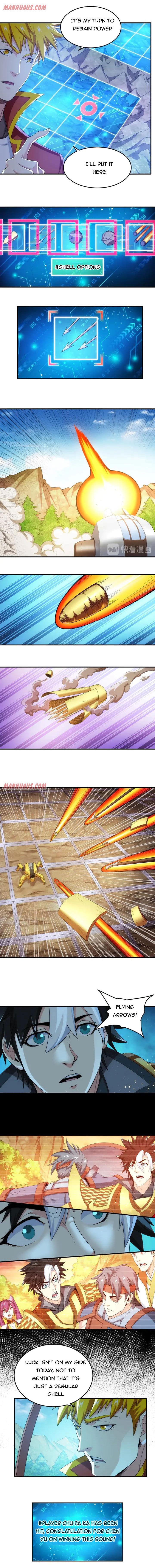 Page 4 of Chapter 189