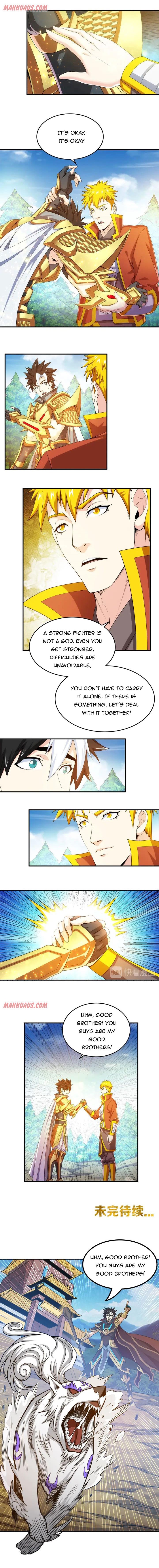 Page 6 of Chapter 189