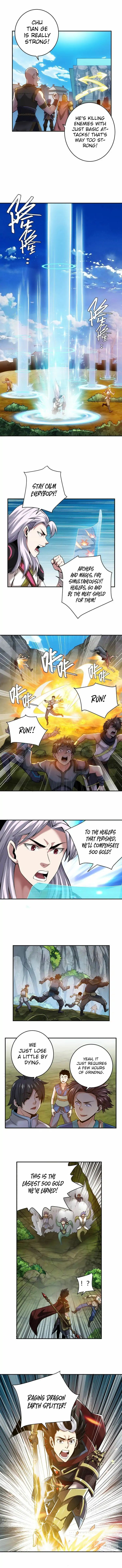Page 4 of Chapter 18
