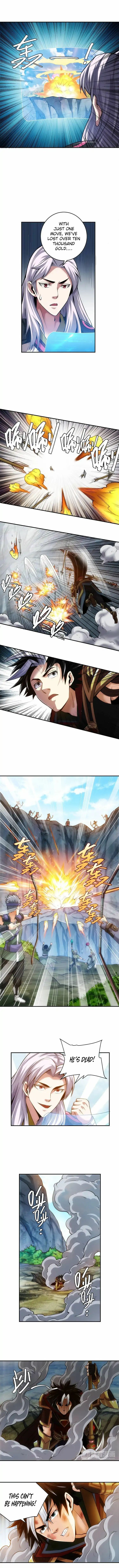 Page 5 of Chapter 18