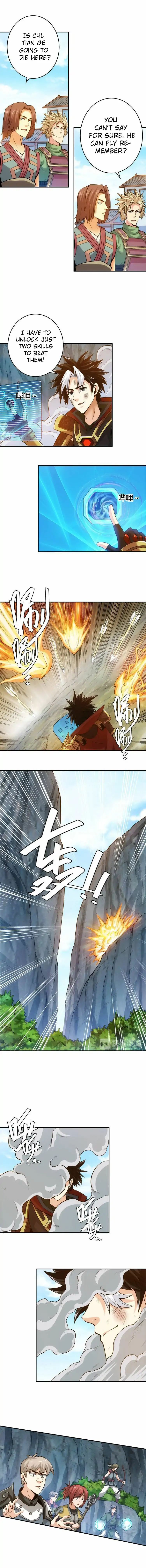 Page 6 of Chapter 18