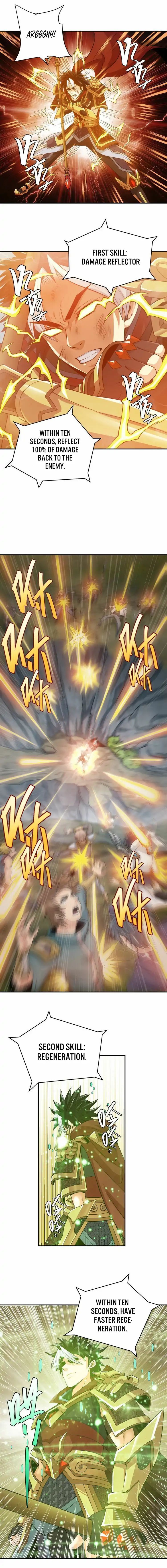Page 7 of Chapter 18