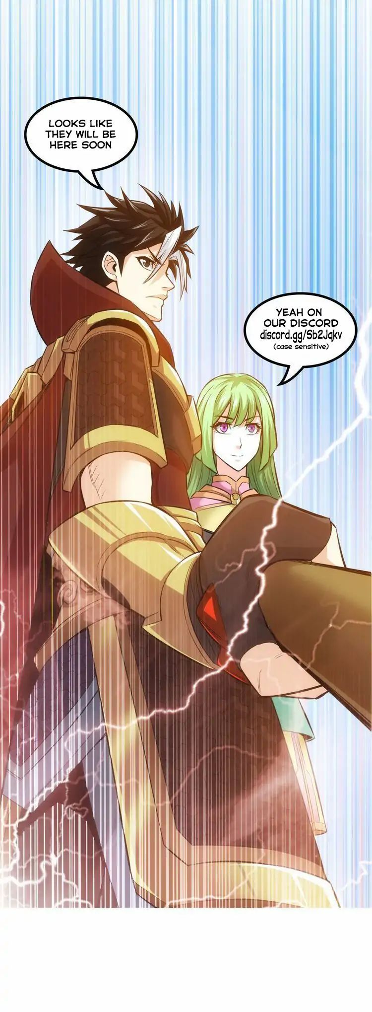 Page 8 of Chapter 18
